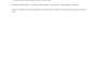 design responsive website with canva and google docs
